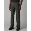 PrAna New Stretch Zion Pant II | Men's 2 PrAna New Stretch Zion Pant II | Men's