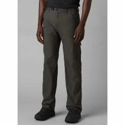 PrAna New Stretch Zion Pant II | Men's