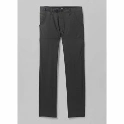 PrAna New Stretch Zion Pant II | Men's