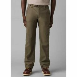 PrAna New Stretch Zion Pant II | Men's