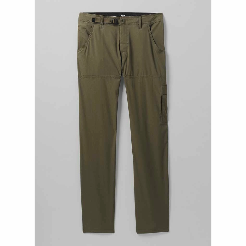 PrAna New Stretch Zion Pant II | Men's 7 PrAna New Stretch Zion Pant II | Men's