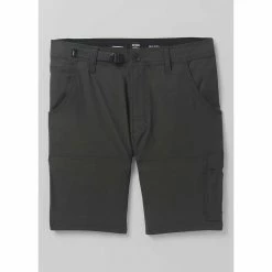 PrAna Clothing Stretch Zion Short II | Men's
