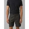 PrAna Clothing Stretch Zion Short II | Men's