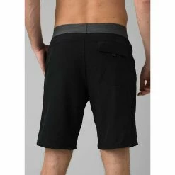 PrAna Super Mojo Short II | Men's