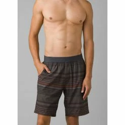 PrAna Clothing Super Mojo Short II | Men's