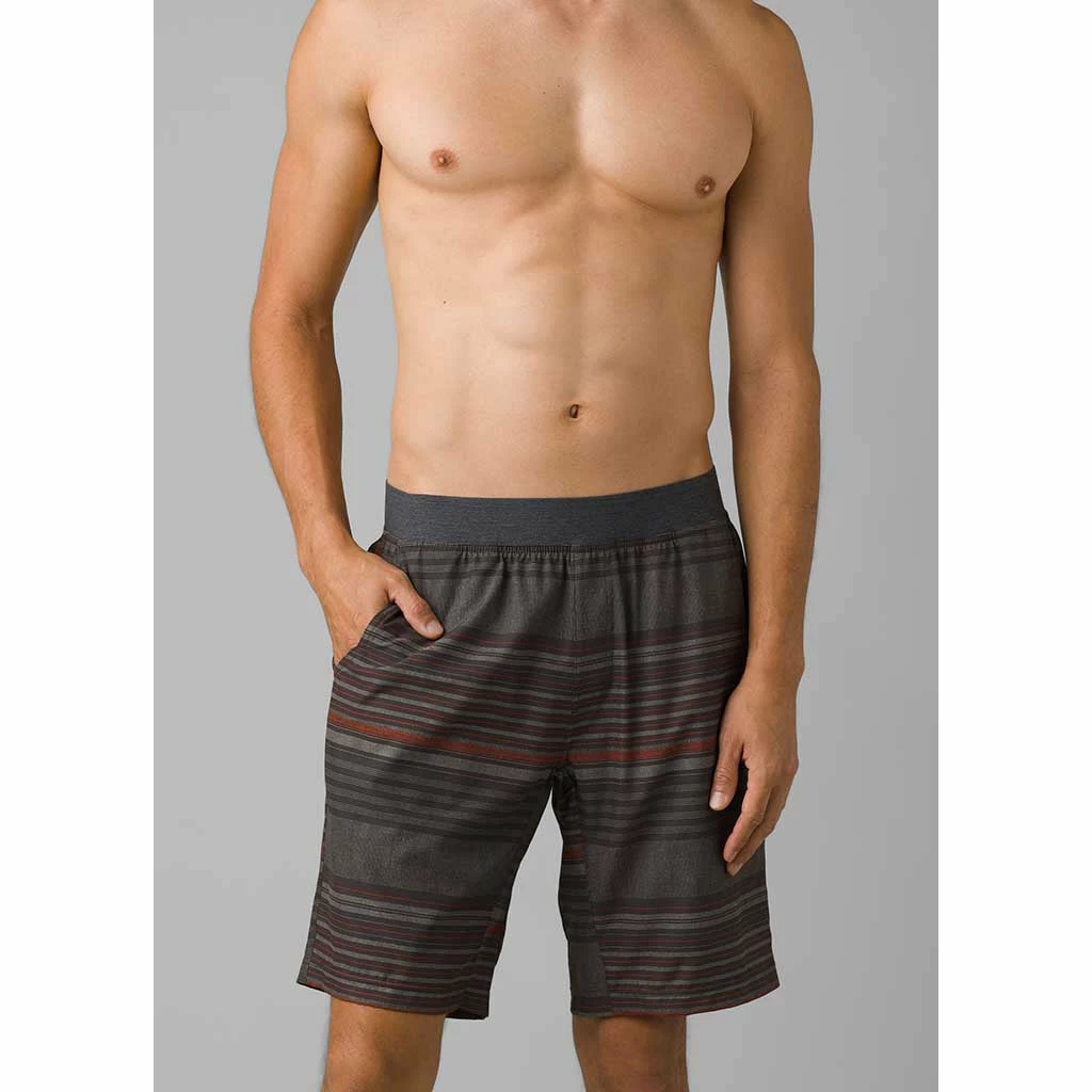 PrAna Clothing Super Mojo Short II | Men's 3 PrAna Clothing Super Mojo Short II | Men's