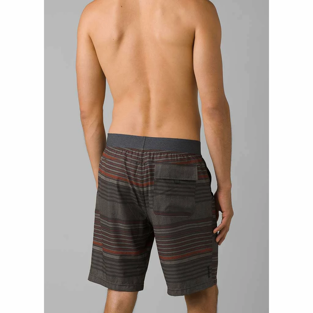 PrAna Clothing Super Mojo Short II | Men's 4 PrAna Clothing Super Mojo Short II | Men's