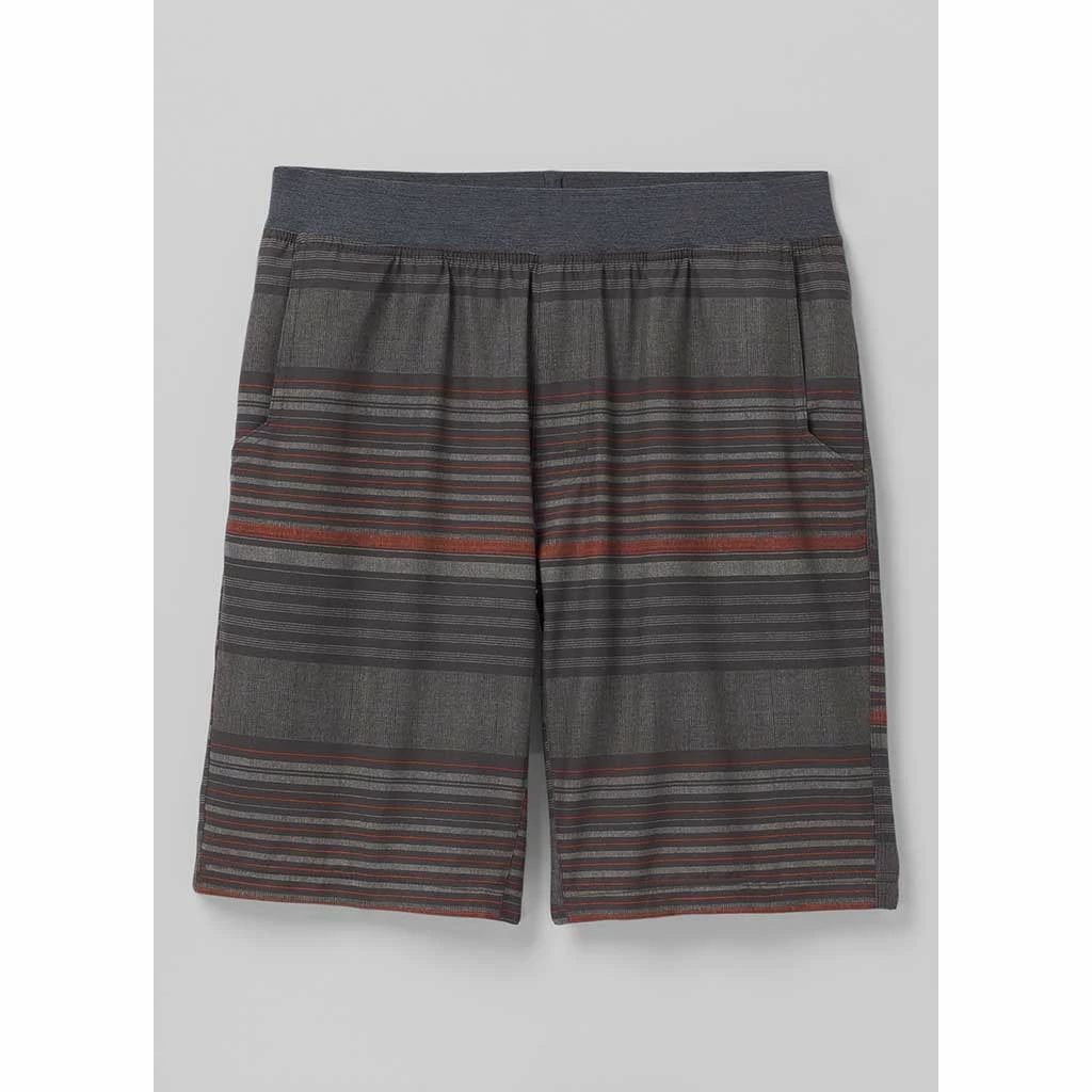 PrAna Clothing Super Mojo Short II | Men's 5 PrAna Clothing Super Mojo Short II | Men's