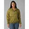 PrAna Whistler Anorak | Women's New 2 PrAna Whistler Anorak | Women's New