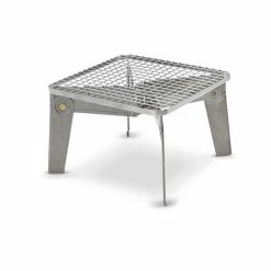 Primus Camping Kit Aeril