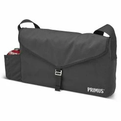 Primus Camping Kit Bag For Tupike & Kinjia