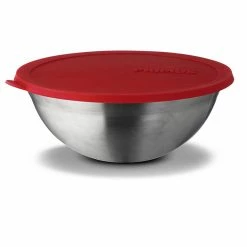 Primus Camping Kit CampFire Bowl With Lid