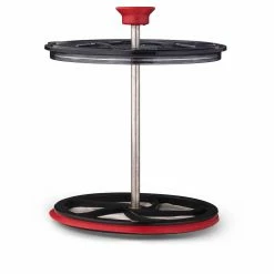 Primus Coffee/Tea Press For Lite And Lite+ Camping Kit