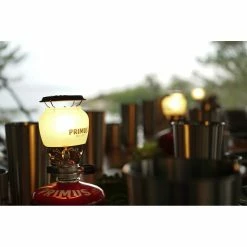 Primus EasyLight Piezo