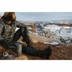 Primus Camping Kit Express Spider II