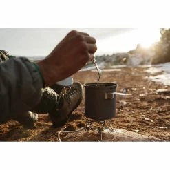 Primus Camping Kit Express Spider II