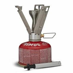 Primus Firestick Stove Ti