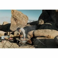 Primus Kamoto OpenFire Pit