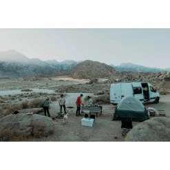 Primus Kamoto OpenFire Pit