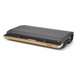 Primus Kinjia Stove Camping Kit