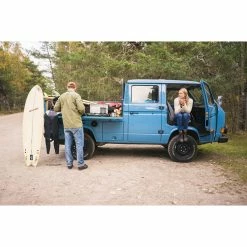 Primus Kinjia Stove Camping Kit