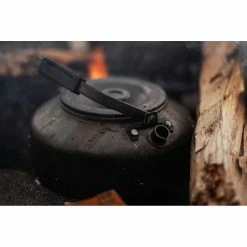 Primus LiTech Coffee & Tea Kettle Camping Kit