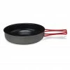 Primus LiTech Frying Pan 1 Primus LiTech Frying Pan
