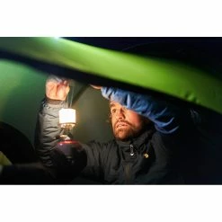 Primus Micron Lantern | Glass