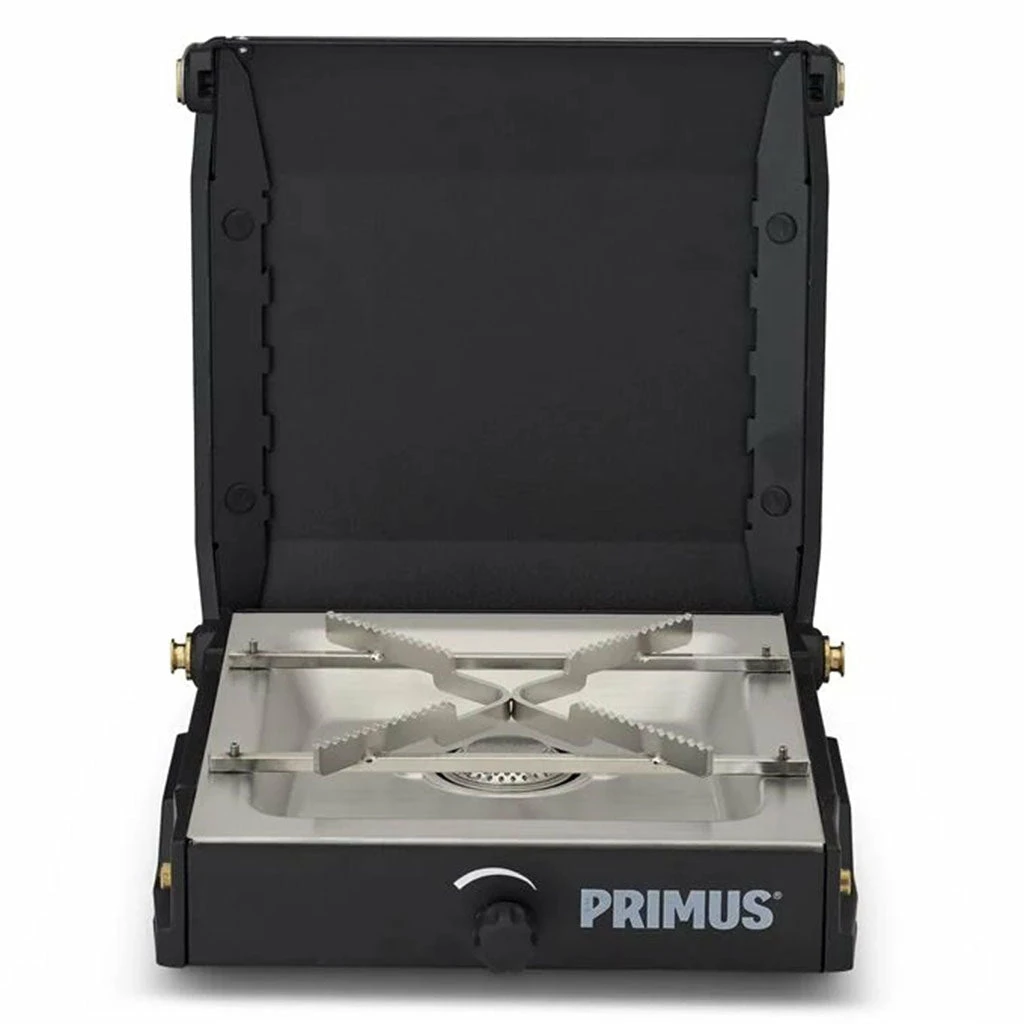 Primus Camping Kit Moja Stove 4 Primus Camping Kit Moja Stove