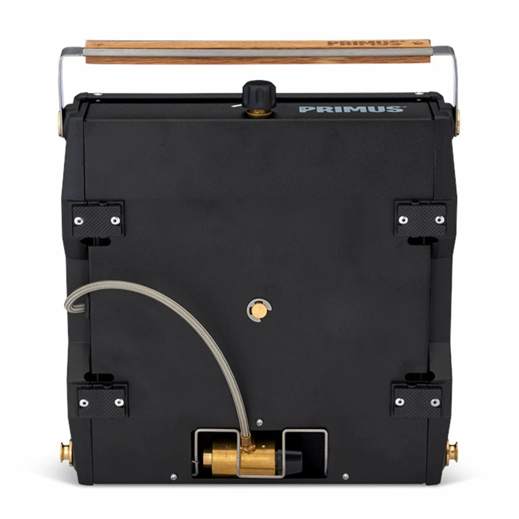 Primus Camping Kit Moja Stove 10 Primus Camping Kit Moja Stove