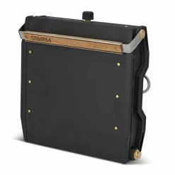 Primus Camping Kit Moja Stove 16 Primus Camping Kit Moja Stove