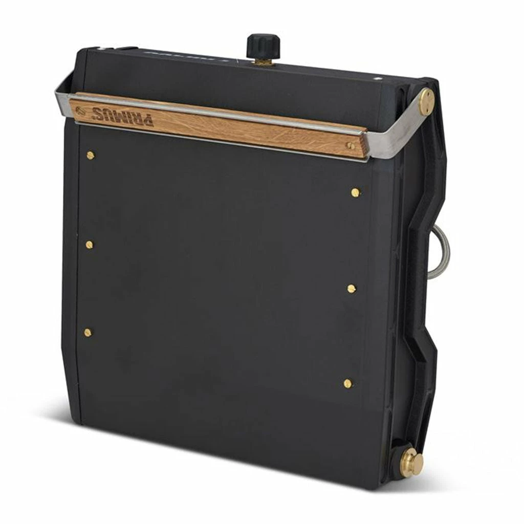 Primus Camping Kit Moja Stove 9 Primus Camping Kit Moja Stove