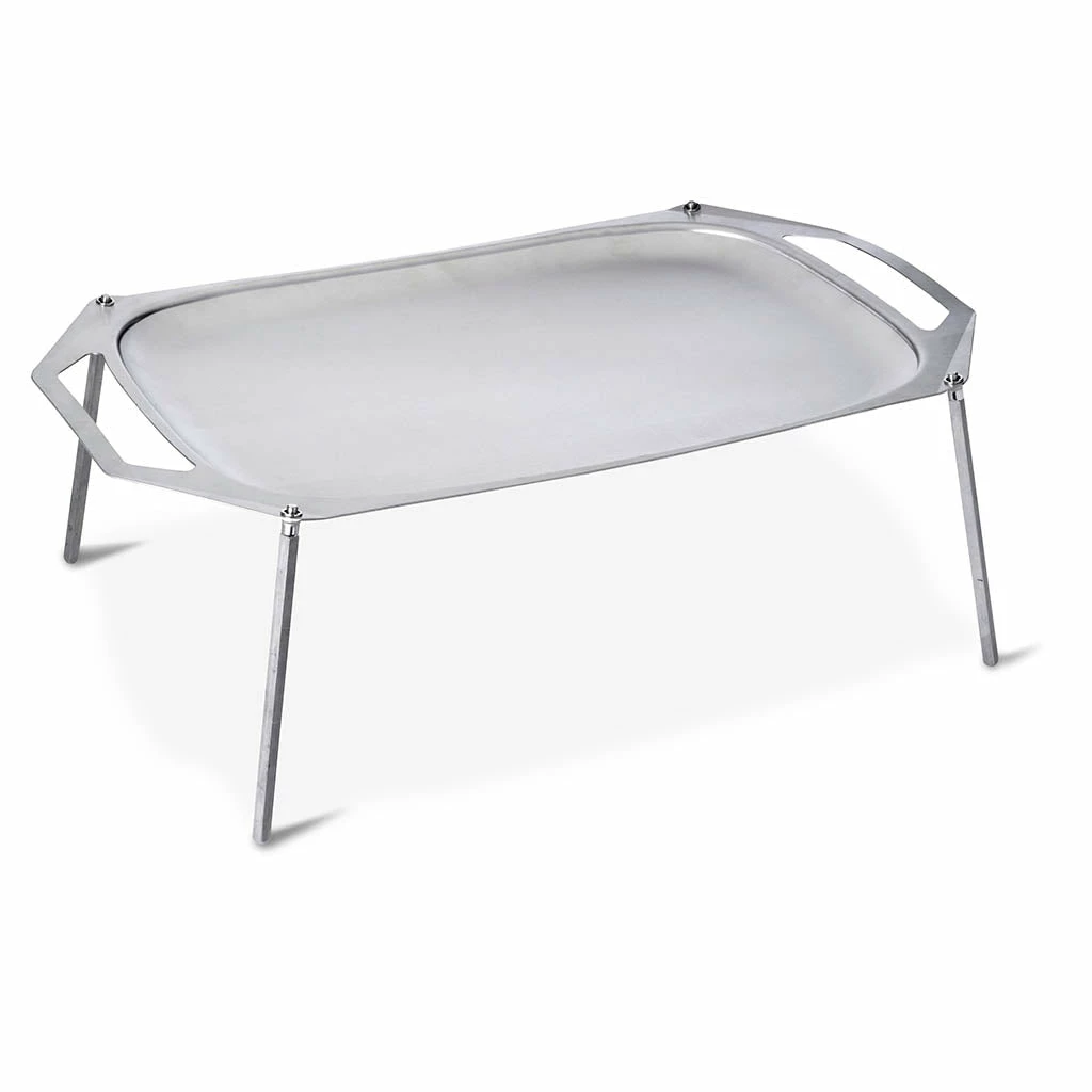 Primus Camping Kit OpenFire Pan 3 Primus Camping Kit OpenFire Pan