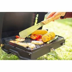 Primus OpenFire Spatula Camping Kit