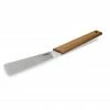 Primus OpenFire Spatula Camping Kit 2 Primus OpenFire Spatula Camping Kit