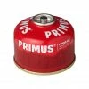 Primus Camping Kit Power Gas 2 Primus Camping Kit Power Gas