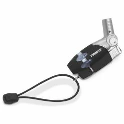 Primus PowerLighter III