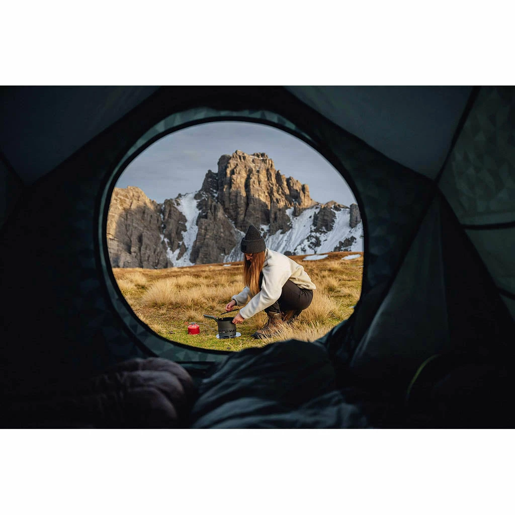 Primus PrimeTech Stove Set Camping Kit 17 Primus PrimeTech Stove Set Camping Kit