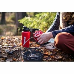Primus PrimeTech Stove Set Camping Kit 39 Primus PrimeTech Stove Set Camping Kit