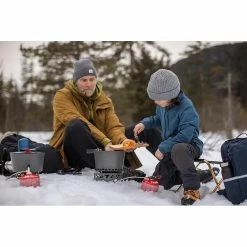 Primus PrimeTech Stove Set Camping Kit 27 Primus PrimeTech Stove Set Camping Kit