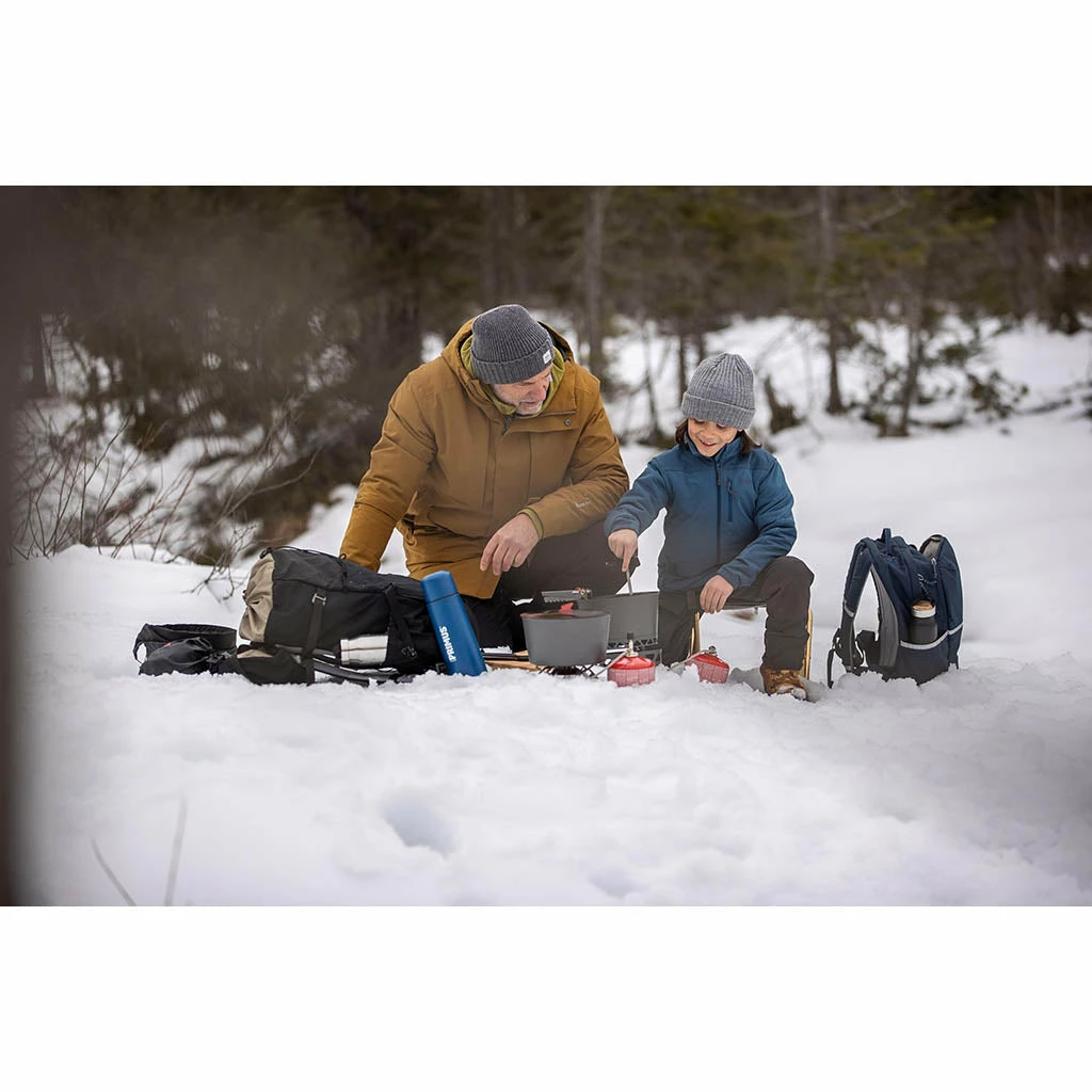 Primus PrimeTech Stove Set Camping Kit 10 Primus PrimeTech Stove Set Camping Kit