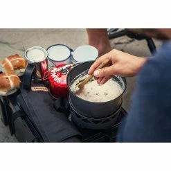 Primus PrimeTech Stove Set Camping Kit 32 Primus PrimeTech Stove Set Camping Kit