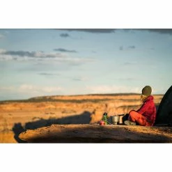 Primus PrimeTech Stove Set Camping Kit 33 Primus PrimeTech Stove Set Camping Kit