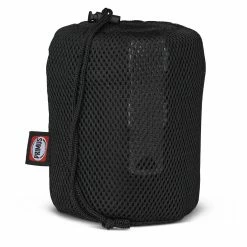 Primus Trek Pot SET 14 Primus Trek Pot SET