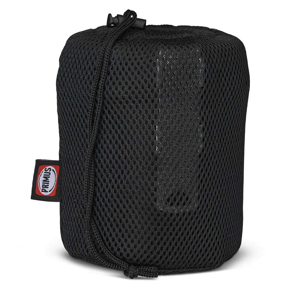 Primus Trek Pot SET 7 Primus Trek Pot SET