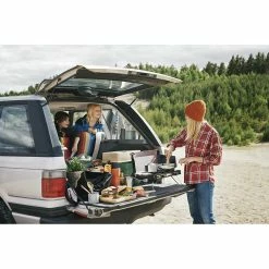 Primus Tupike Stove Camping Kit 17 Primus Tupike Stove Camping Kit