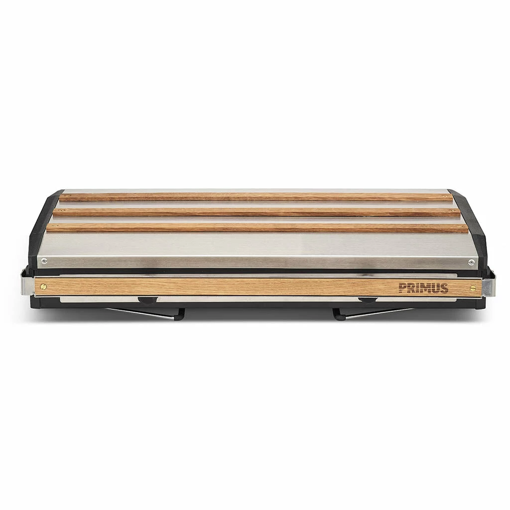 Primus Tupike Stove Camping Kit 5 Primus Tupike Stove Camping Kit