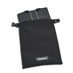 Primus Tupike Stove Camping Kit