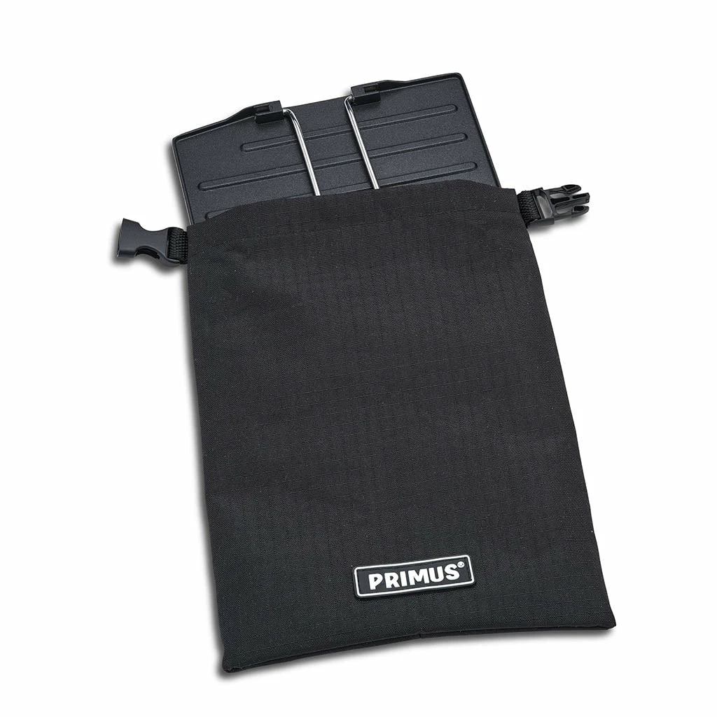 Primus Tupike Stove Camping Kit 4 Primus Tupike Stove Camping Kit