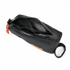Restrap Bags & EDC Top Tube Bag